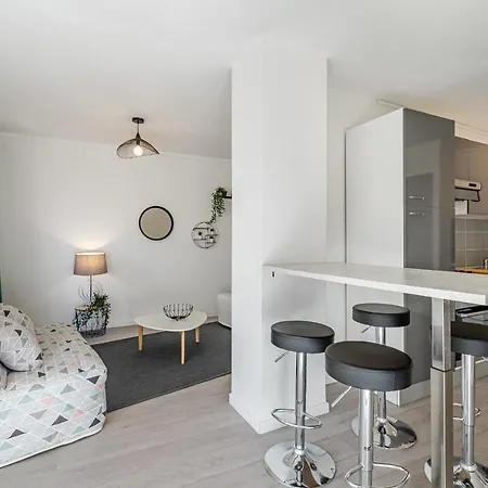 Le Levantes Par Dodo-a-cassis Cassis