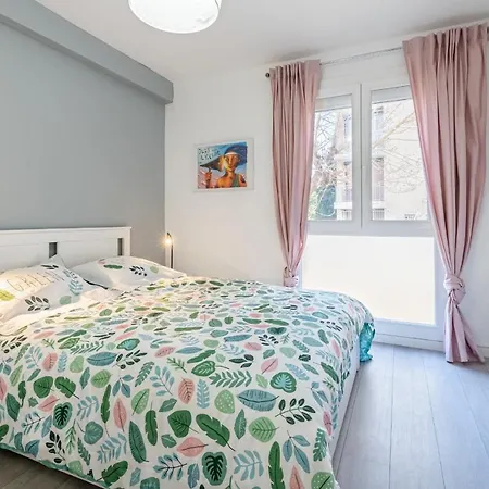 Le Levantes Par Dodo-a-cassis * カシ