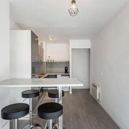 Le Levantes Par Dodo-a-cassis * カシ