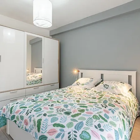 Le Levantés Par Dodo-a-cassis Apartamento Cassis