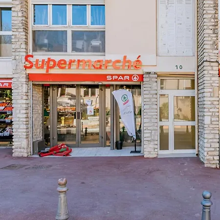 Daire Le Levantes Par Dodo-a-cassis Cassis